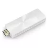 BenQ QP30 bezvadu HDMI prezentācijas dongle Photo 6