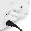 BenQ QP30 bezvadu HDMI prezentācijas dongle Photo 7