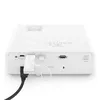BenQ QP30 bezvadu HDMI prezentācijas dongle Photo 8