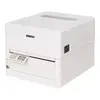 Принтер этикеток Citizen CL-H300SV Photo 2