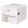 Принтер этикеток Citizen CL-H300SV Photo 3