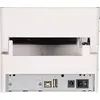Принтер этикеток Citizen CL-H300SV Photo 8