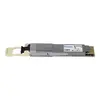 BlueOptics BO29X854S1D-BO QSFP-DD оптический трансивер Photo 2