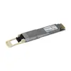 BlueOptics BO29X854S1D-BO QSFP-DD оптический трансивер Photo 3