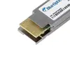 BlueOptics BO29X854S1D-BO QSFP-DD оптический трансивер Photo 5