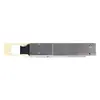 BlueOptics BO29X854S1D-BO QSFP-DD оптический трансивер Photo 6