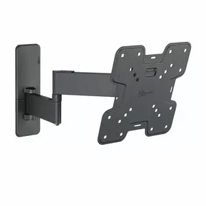 Full motion TV mount Vogel's TVM 1245 for TVs up to 55 inches