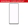 Защитное стекло Displex Full Cover Samsung Galaxy A54 5G Photo 8