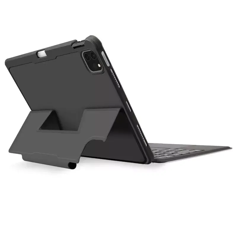 Mobilā ierīce tastatūra SBS TABOOKPRO11KBOARD Photo 2