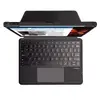 Mobilā ierīce tastatūra SBS TABOOKPRO11KBOARD Photo 3