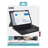 Mobilā ierīce tastatūra SBS TABOOKPRO11KBOARD Photo 6