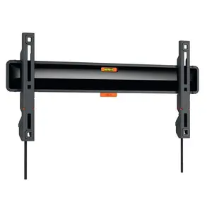 Wall mount Vogel's TVM 3405 SP Comfort fixed for 32"–77" TVs, black