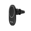 Wireless Car Charger Varta Mag Pro Photo 2