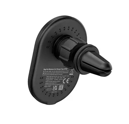 Wireless Car Charger Varta Mag Pro Photo 3