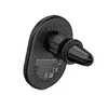 Wireless Car Charger Varta Mag Pro Photo 3