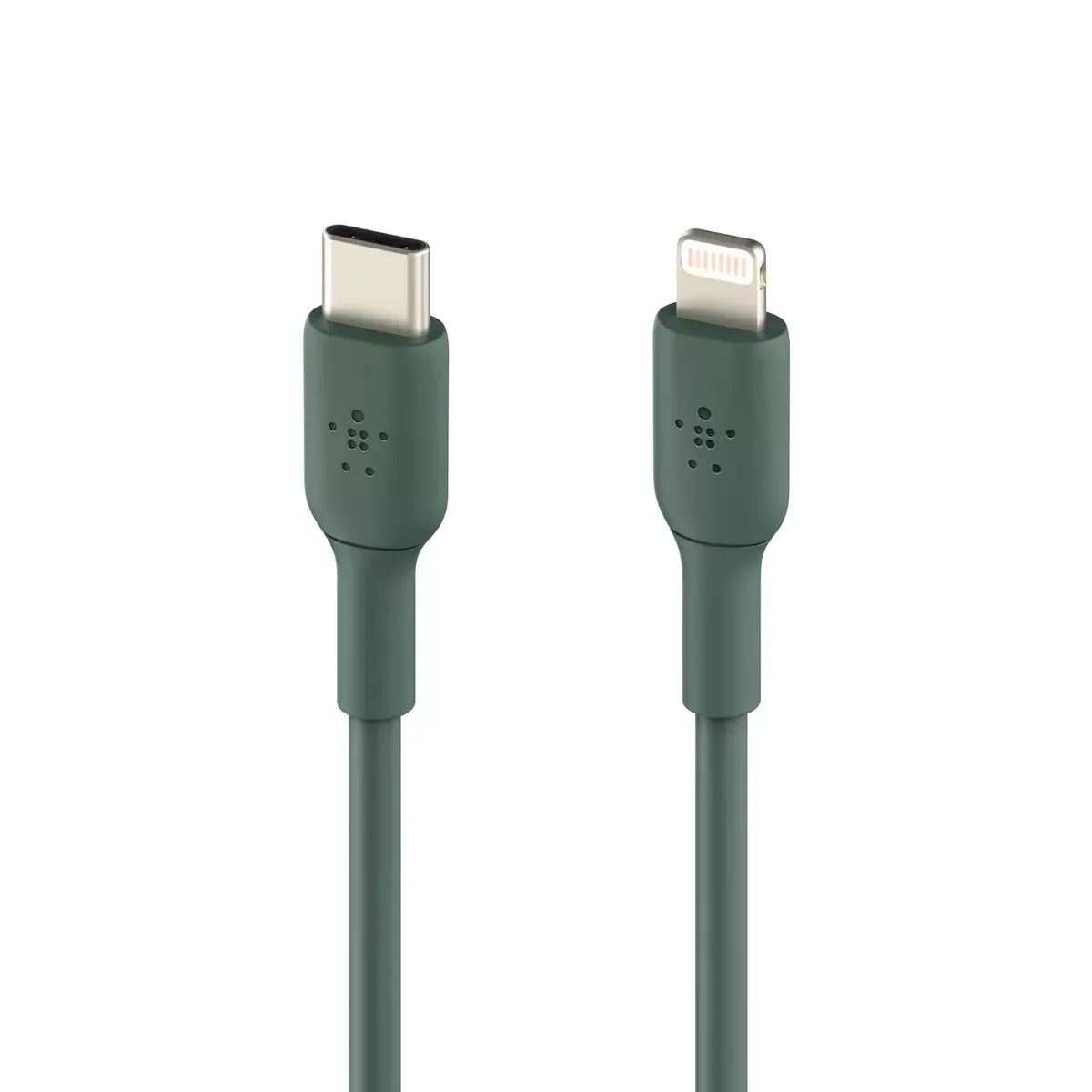Kabelis Belkin CAA003bt2MBK Photo 3