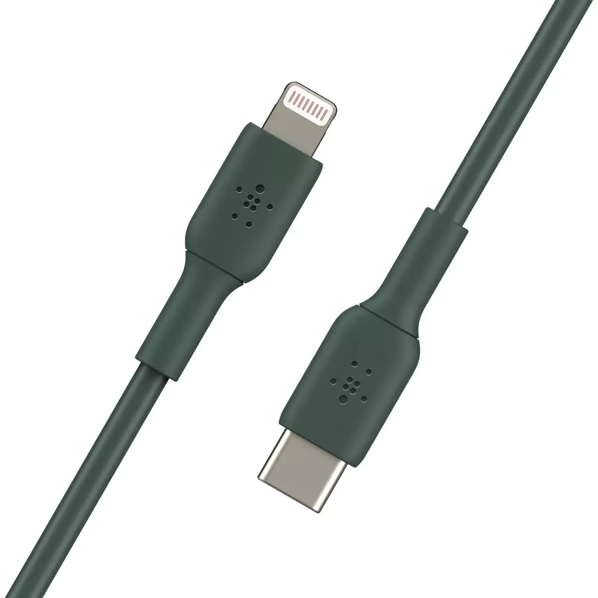Kabelis Belkin CAA003bt2MBK Photo 4