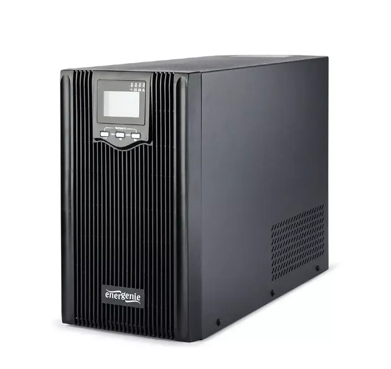 Gembird EG-UPS-PS3000-02 nepārtraukta barošanas avots UPS