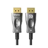 DisplayPort 1.4 kabelis Claroc CLAROC-DP-14-30M Photo 3