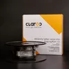 DisplayPort 1.4 kabelis Claroc CLAROC-DP-14-30M Photo 5