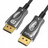 Claroc DisplayPort CLAROC-DP-14-5M 5 m 8K Photo 5