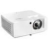 Īsā attēla projektors Optoma ZH350ST Photo 4