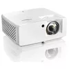 Īsā attēla projektors Optoma ZH350ST Photo 5