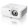 Īsā attēla projektors Optoma ZH350ST Photo 6