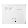 Īsā attēla projektors Optoma ZH350ST Photo 7