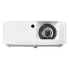 Īsā attēla projektors Optoma ZH350ST Photo 9