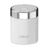 Термос для еды Maestro MR-1649-75-WHITE Photo 2