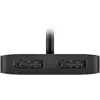 USB grafikas adapteris Goobay 60171 Photo 3