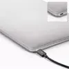 USB grafikas adapteris Goobay 60171 Photo 4