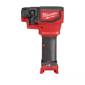 Milwaukee M18 BLTRC-0X Cordless Threaded Rod Cutter