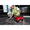 Milwaukee M18 FPOVCL-0 Cordless Wet/Dry Vacuum Photo 3