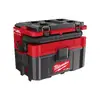 Milwaukee M18 FPOVCL-0 Cordless Wet/Dry Vacuum Photo 4