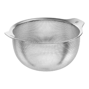 ZWILLING 39643-024 colander Silver