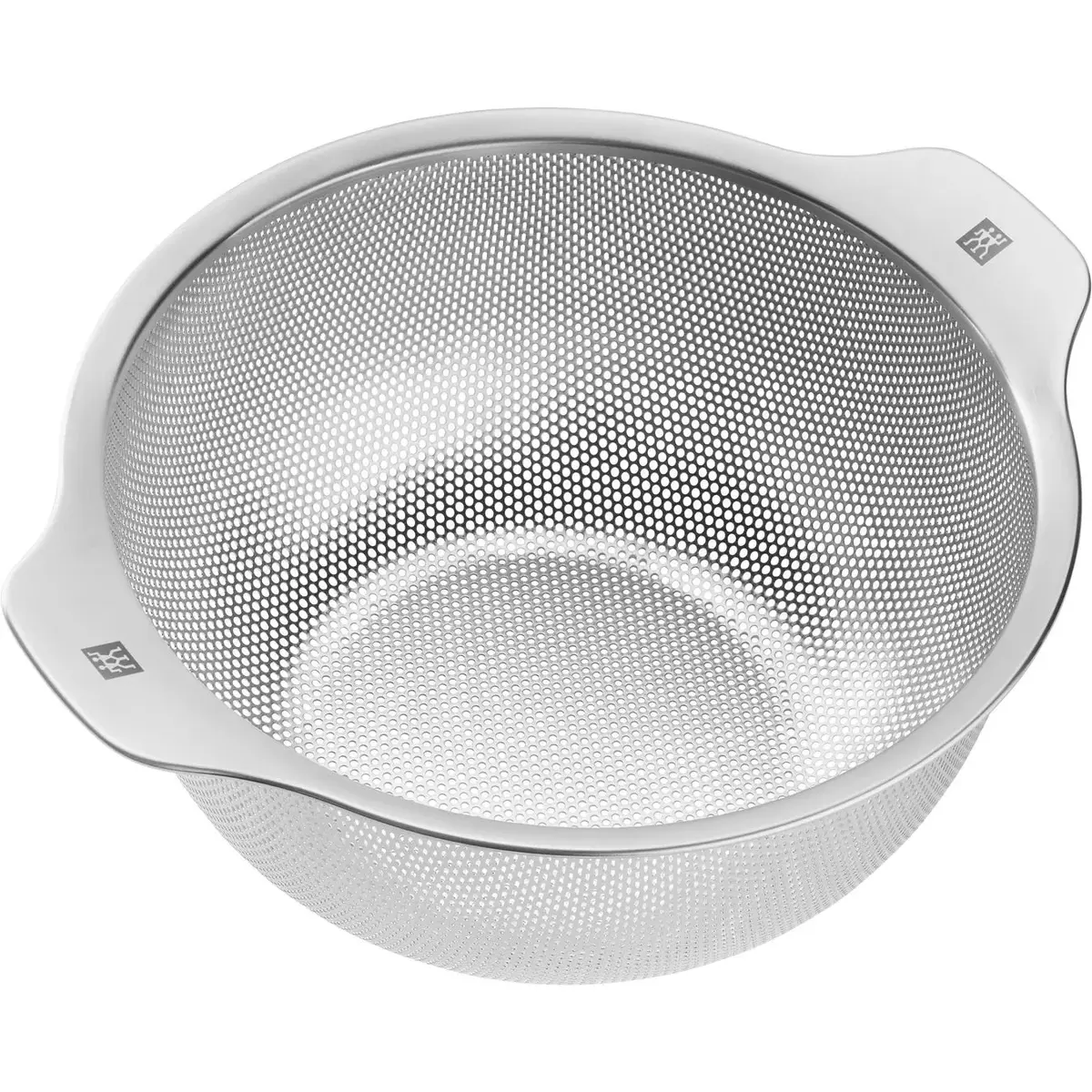 Bowl colander ZWILLING 39643-024 Photo 2