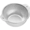 Bowl colander ZWILLING 39643-024 Photo 2