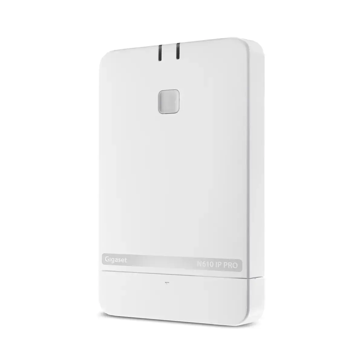 DECT базовая станция Gigaset N610 IP PRO Photo 2