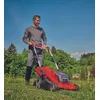 Zāles pļāvējs Einhell RASARRO 36/40 Photo 7