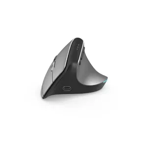 Mouse Hama 00182691 RF Wireless + Bluetooth