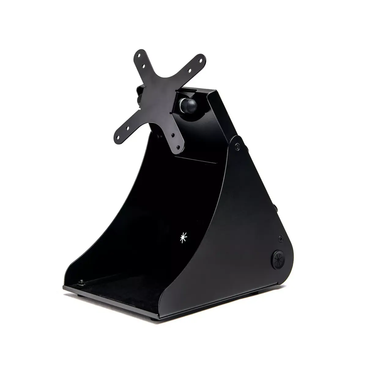 Стойка для POS Star Micronics EZ3 Photo 2
