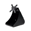 Стойка для POS Star Micronics EZ3 Photo 2