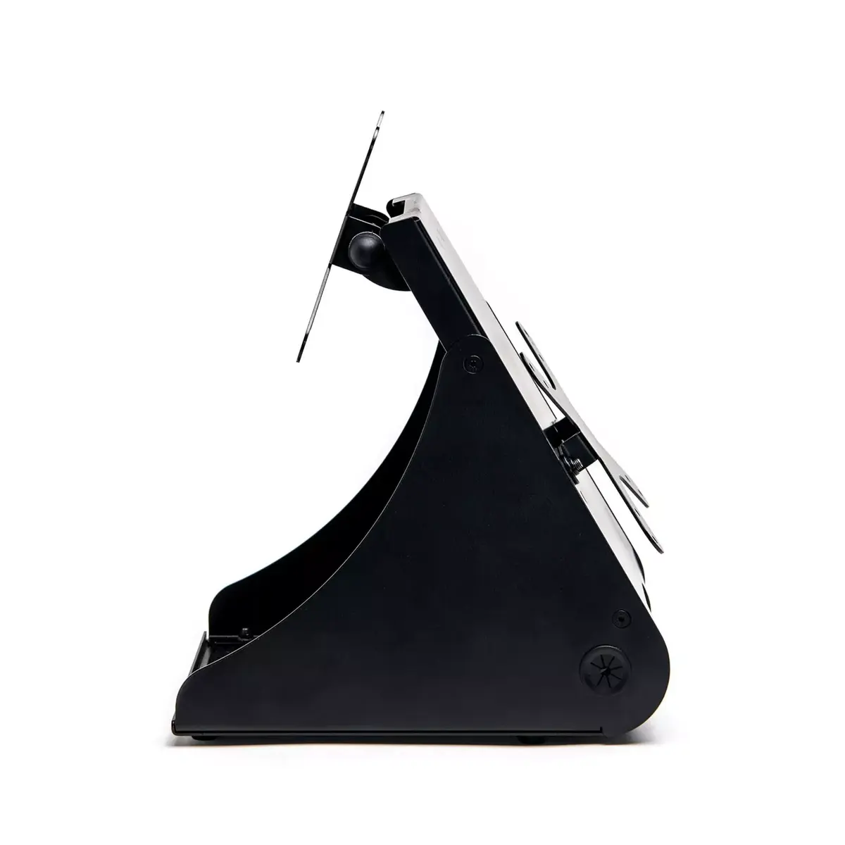 Стойка для POS Star Micronics EZ3 Photo 3