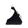 Стойка для POS Star Micronics EZ3 Photo 3