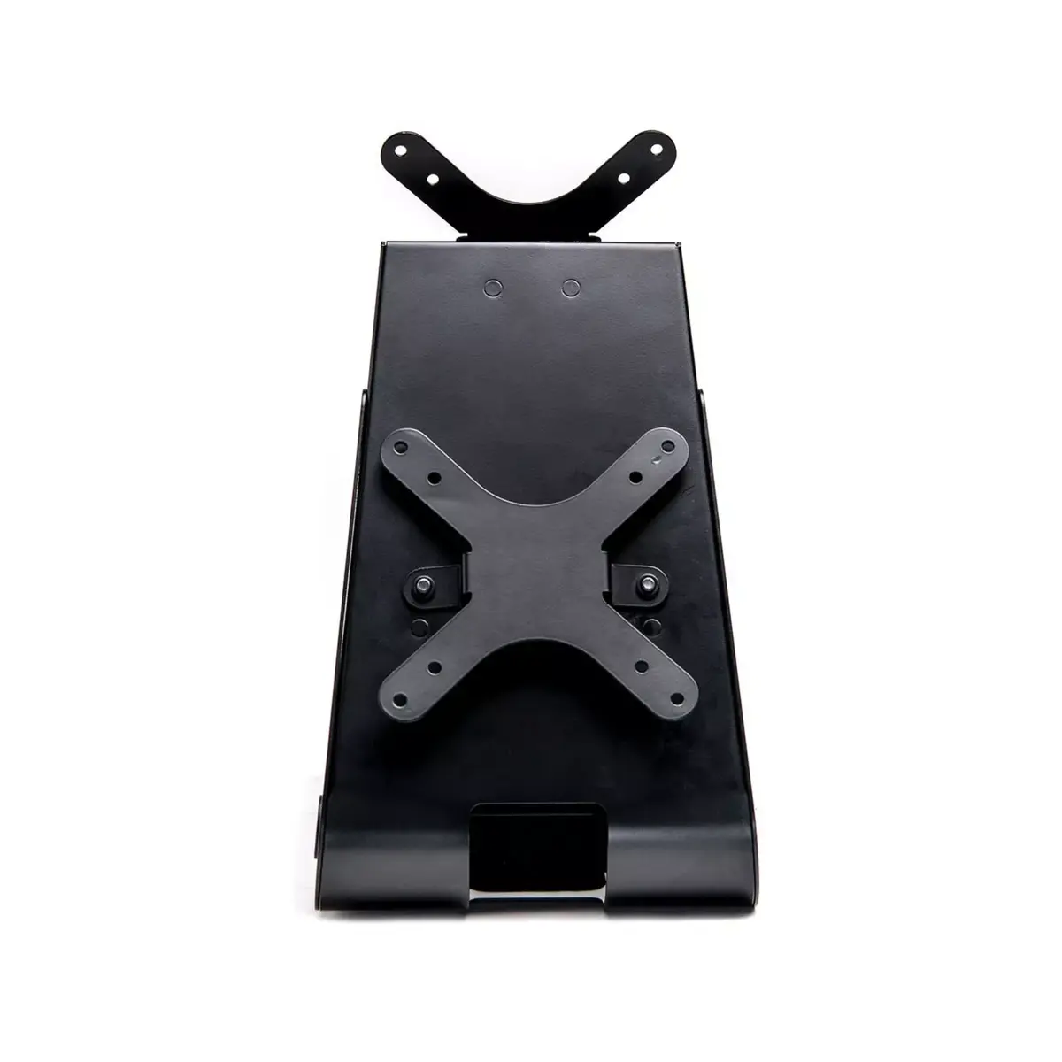 Стойка для POS Star Micronics EZ3 Photo 4