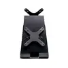 Стойка для POS Star Micronics EZ3 Photo 4
