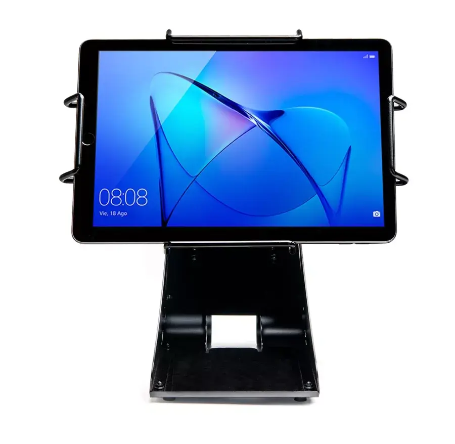Стойка для POS Star Micronics EZ3 Photo 5