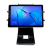 Стойка для POS Star Micronics EZ3 Photo 5